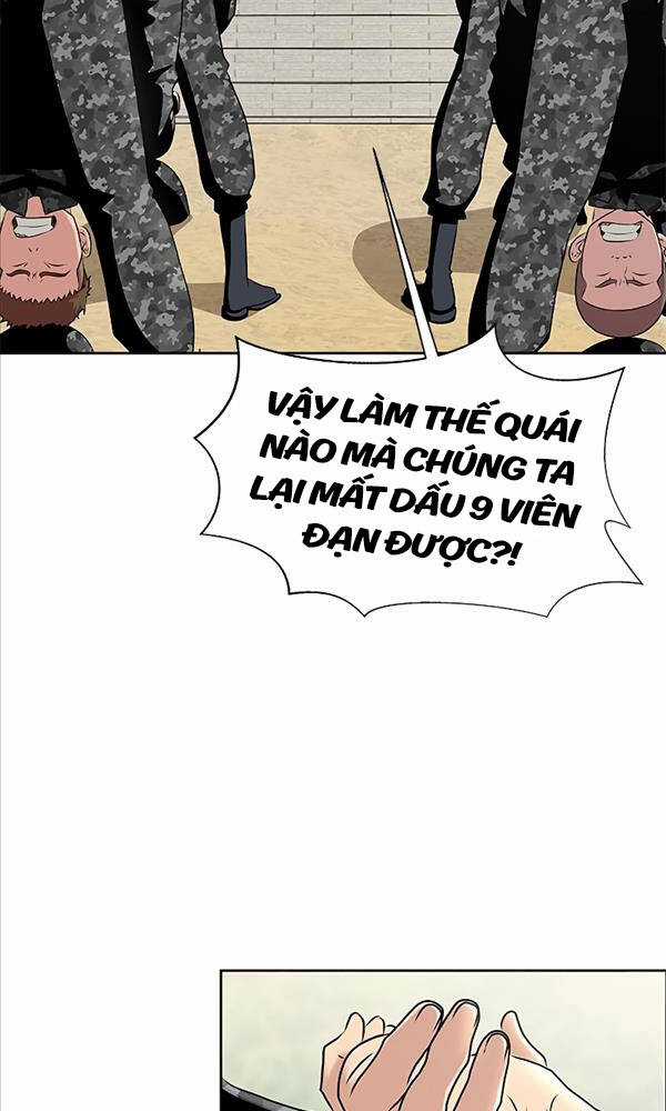 Người Chơi Thiết Thụ Chapter 1 trang 27