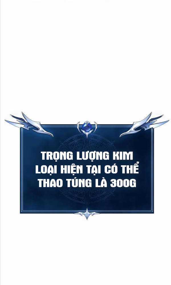 Người Chơi Thiết Thụ Chapter 1 trang 33