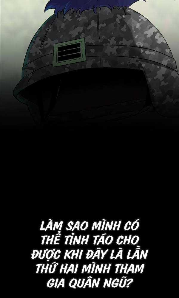 Người Chơi Thiết Thụ Chapter 1 trang 35