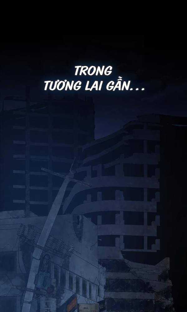Người Chơi Thiết Thụ Chapter 1 trang 38
