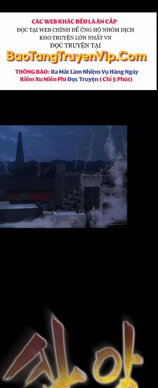 Người Chơi Thiết Thụ Chapter 1 trang 40