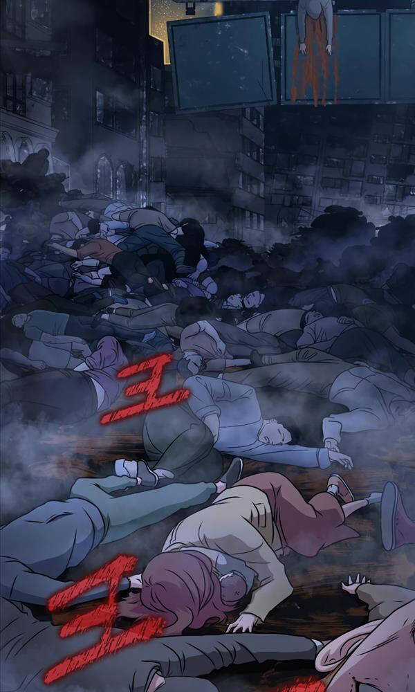 Người Chơi Thiết Thụ Chapter 1 trang 42