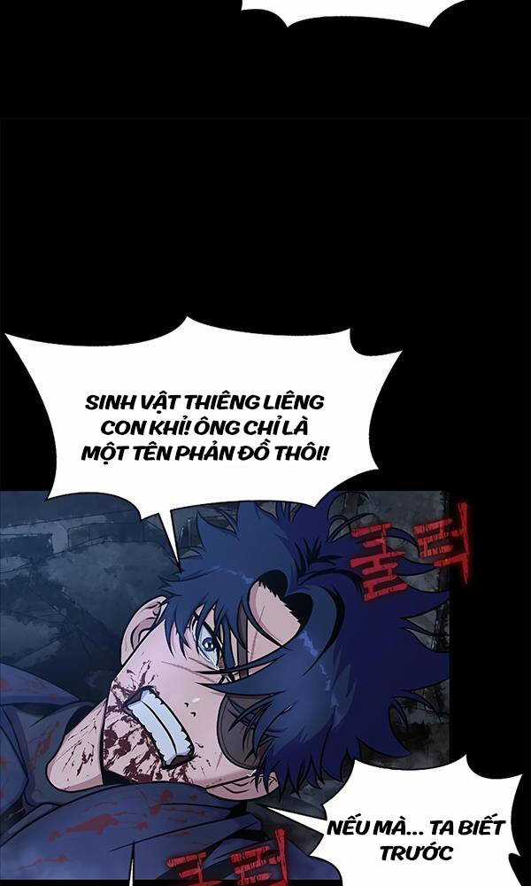 Người Chơi Thiết Thụ Chapter 1 trang 48