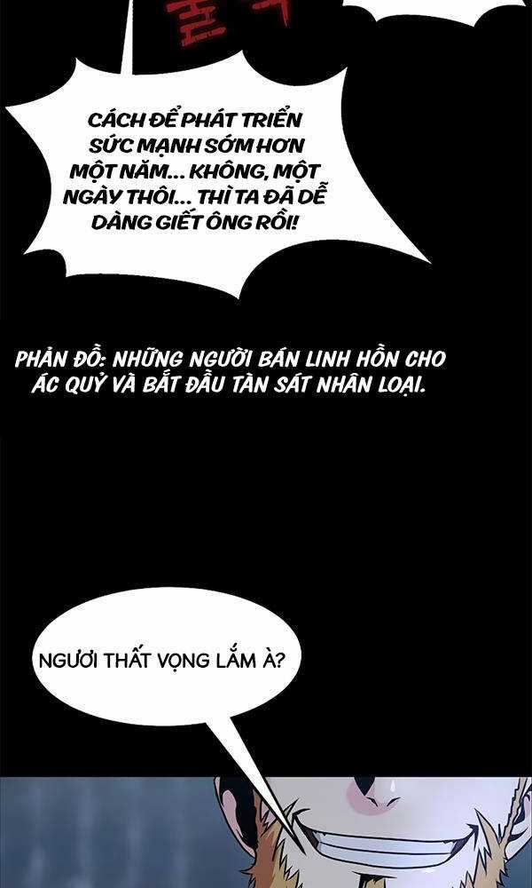 Người Chơi Thiết Thụ Chapter 1 trang 49
