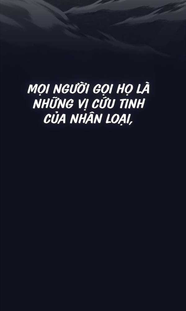 Người Chơi Thiết Thụ Chapter 1 trang 5