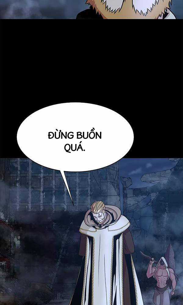 Người Chơi Thiết Thụ Chapter 1 trang 50