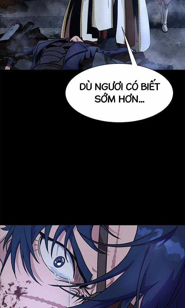 Người Chơi Thiết Thụ Chapter 1 trang 51