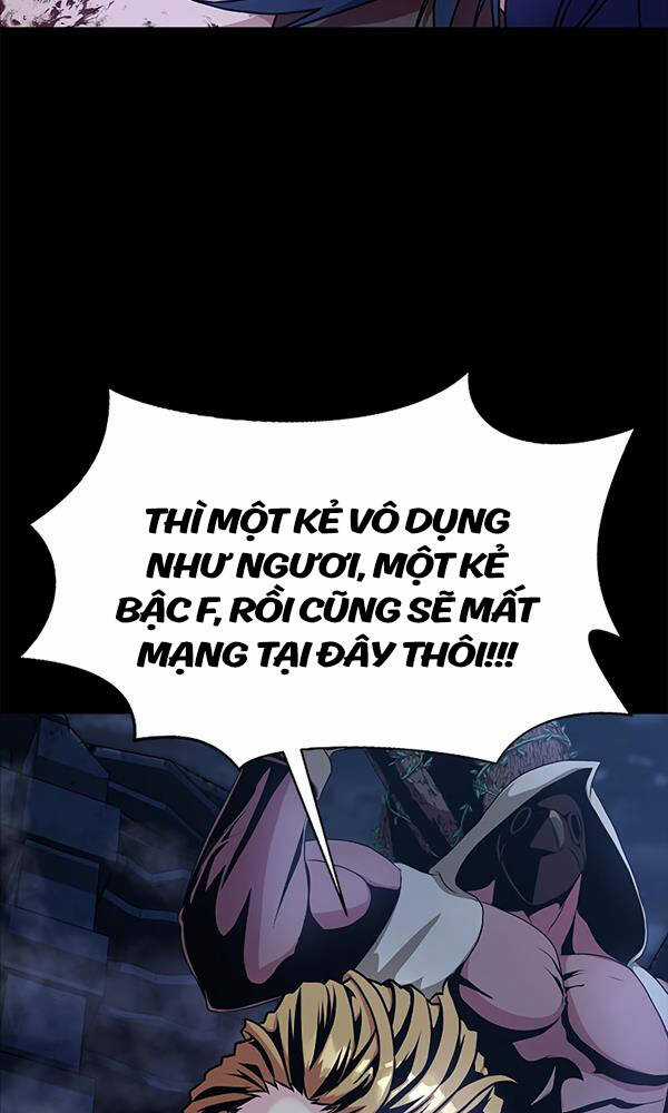 Người Chơi Thiết Thụ Chapter 1 trang 52