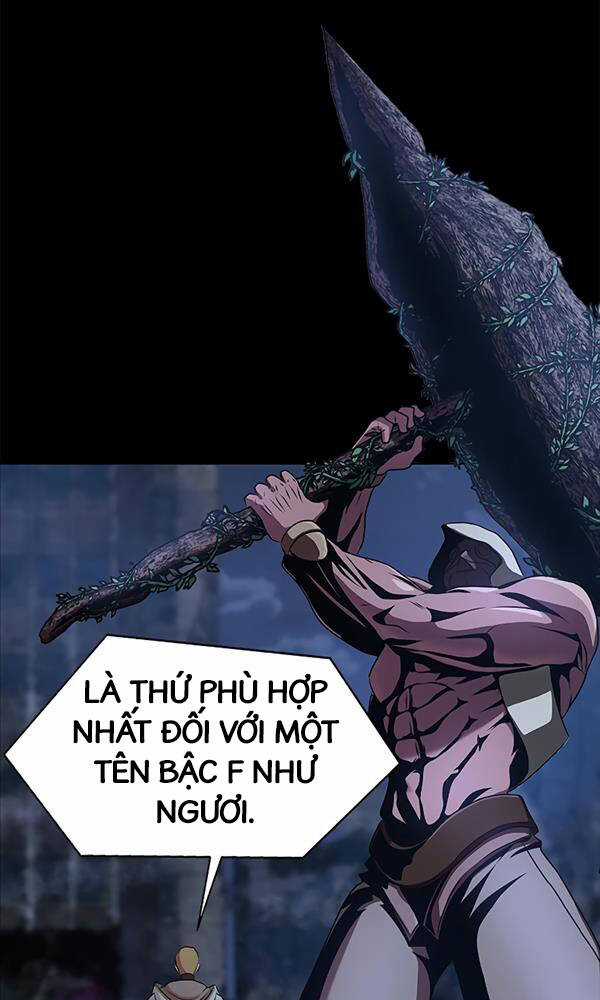 Người Chơi Thiết Thụ Chapter 1 trang 54