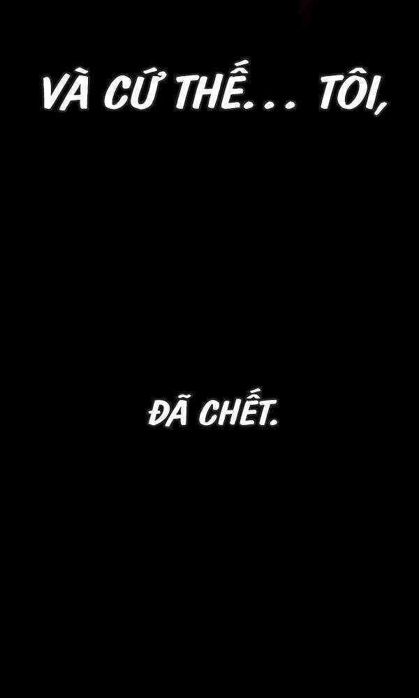 Người Chơi Thiết Thụ Chapter 1 trang 59
