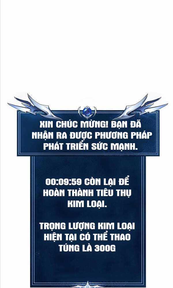 Người Chơi Thiết Thụ Chapter 1 trang 61