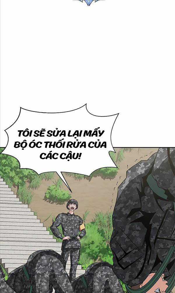Người Chơi Thiết Thụ Chapter 1 trang 62