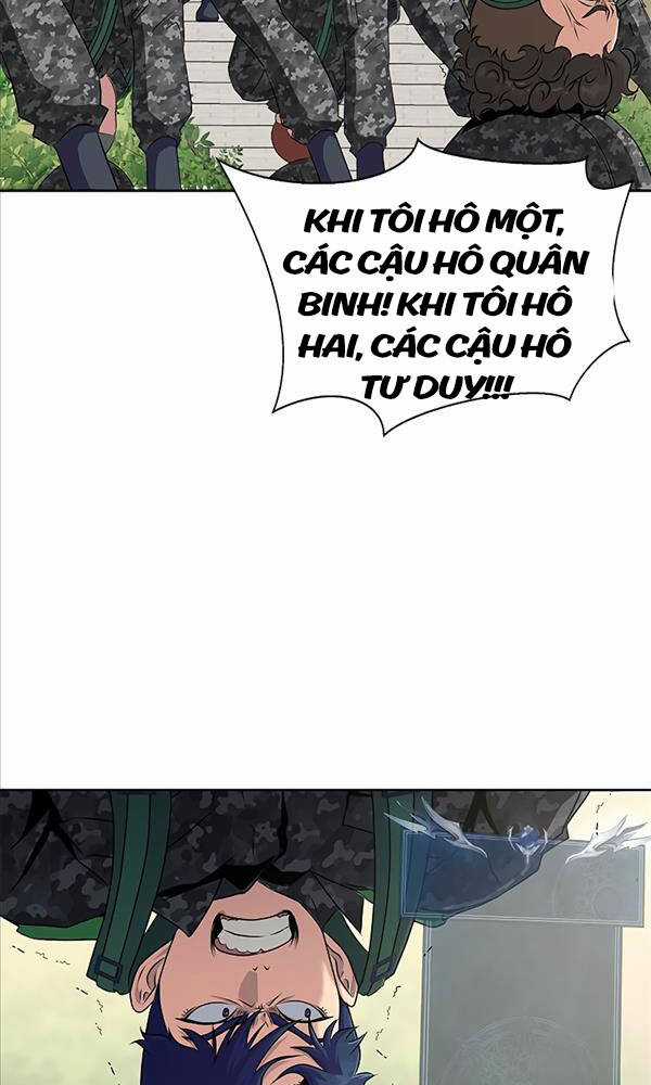 Người Chơi Thiết Thụ Chapter 1 trang 63