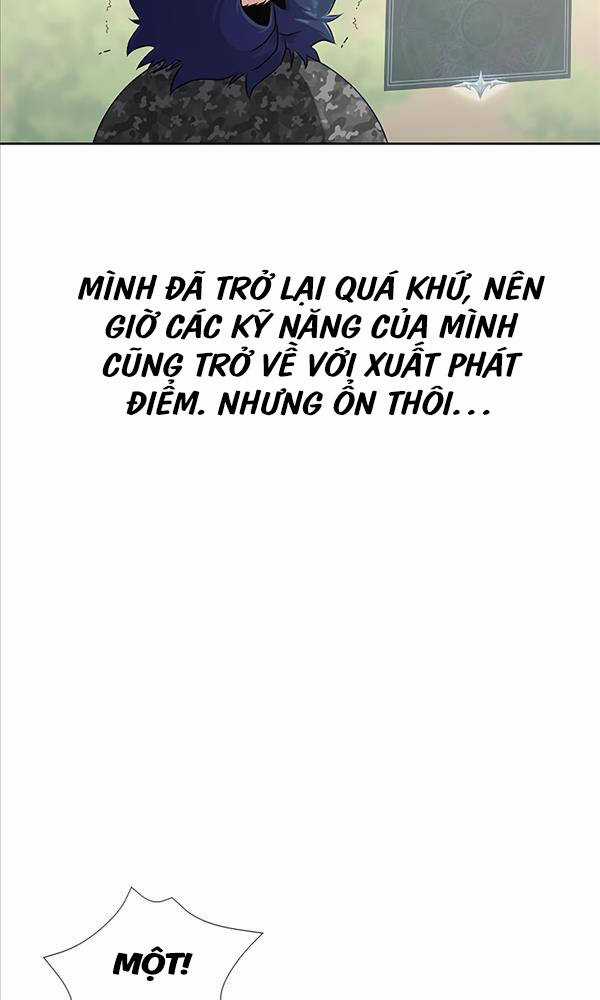 Người Chơi Thiết Thụ Chapter 1 trang 64