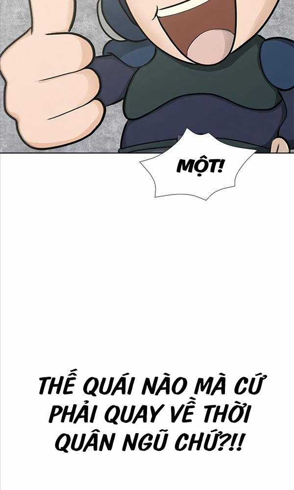 Người Chơi Thiết Thụ Chapter 1 trang 67