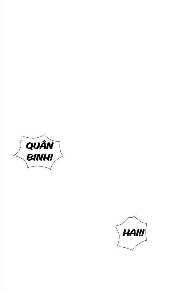 Người Chơi Thiết Thụ Chapter 1 trang 68