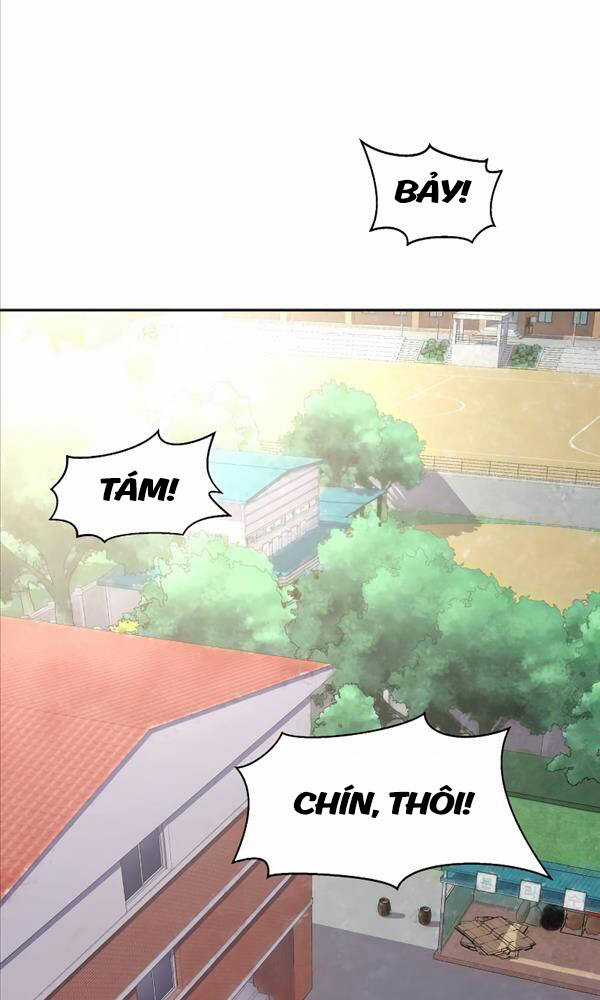 Người Chơi Thiết Thụ Chapter 1 trang 70
