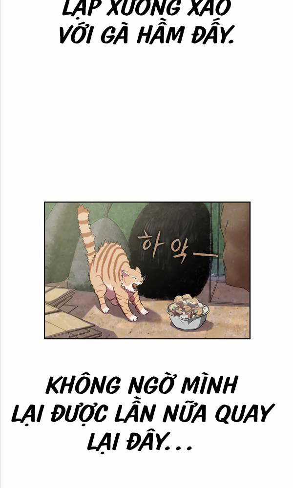 Người Chơi Thiết Thụ Chapter 1 trang 74