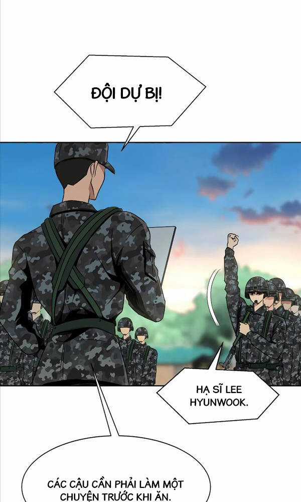 Người Chơi Thiết Thụ Chapter 1 trang 75