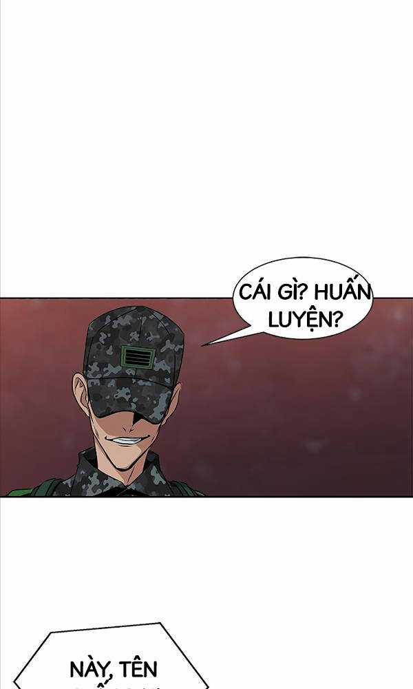 Người Chơi Thiết Thụ Chapter 1 trang 77
