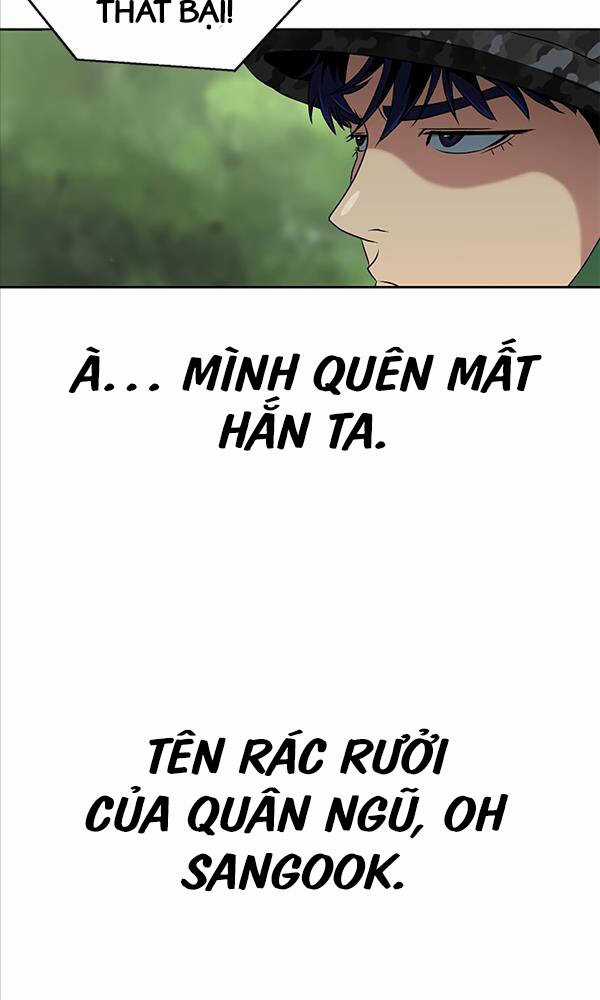 Người Chơi Thiết Thụ Chapter 1 trang 78