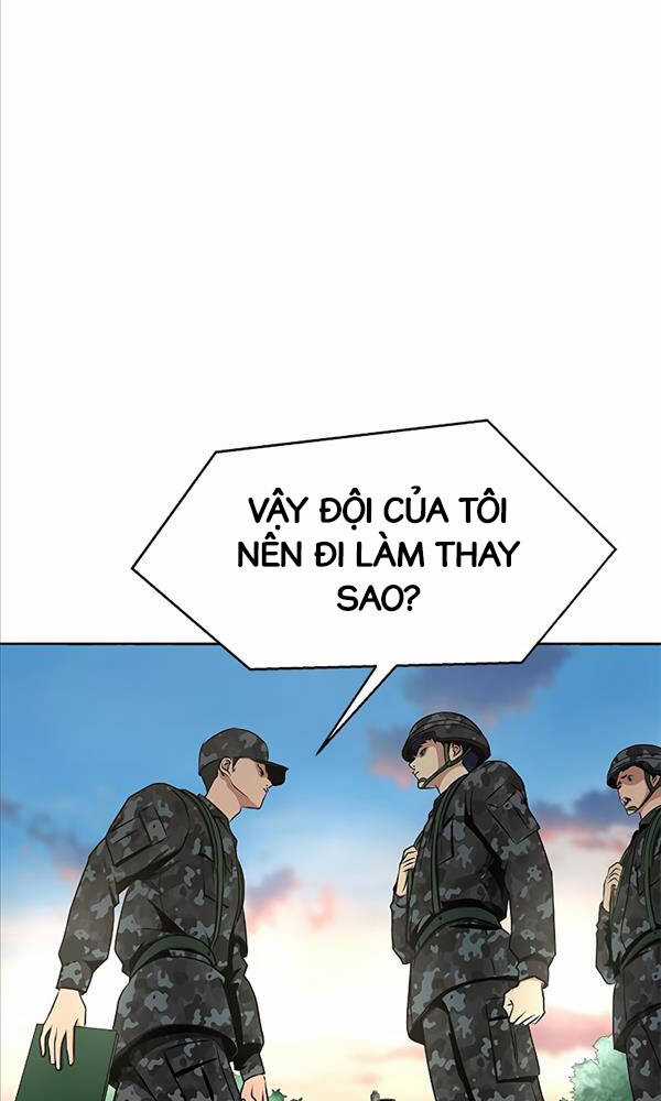 Người Chơi Thiết Thụ Chapter 1 trang 79