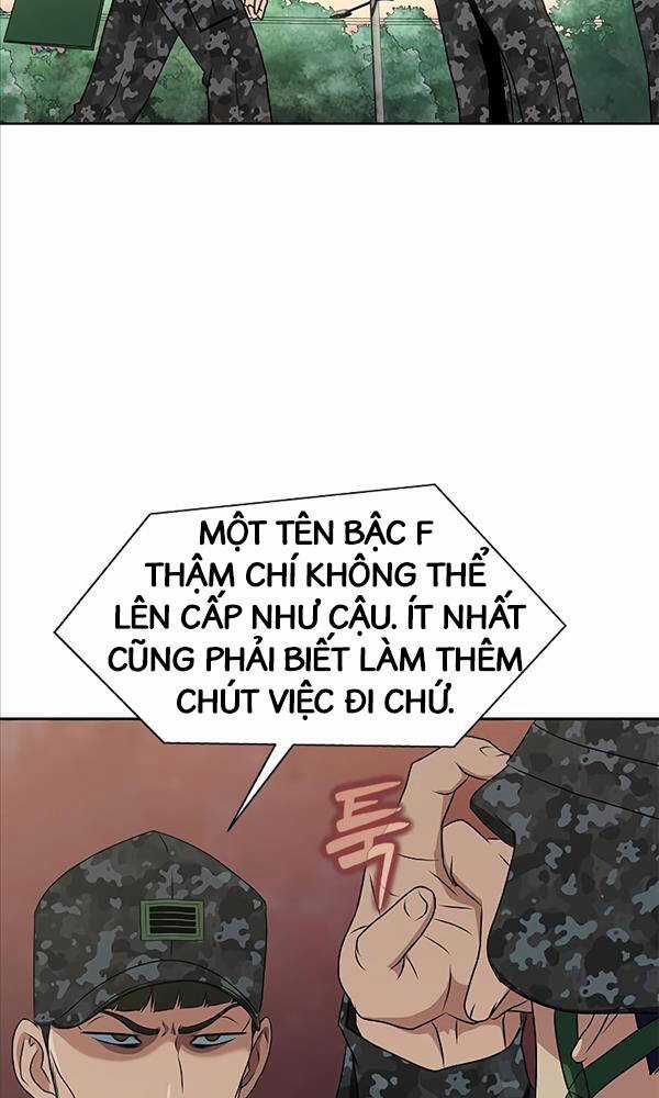 Người Chơi Thiết Thụ Chapter 1 trang 80