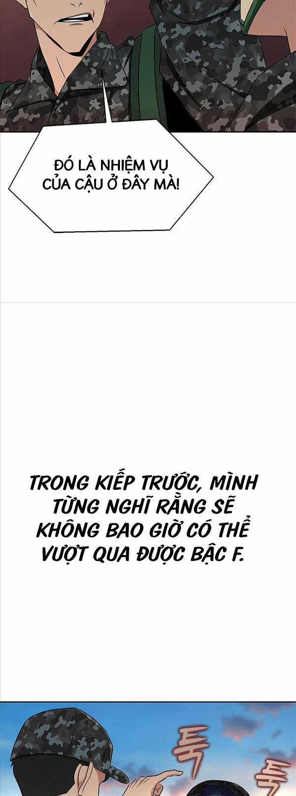 Người Chơi Thiết Thụ Chapter 1 trang 81