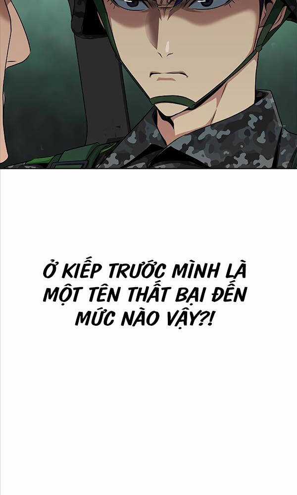 Người Chơi Thiết Thụ Chapter 1 trang 84