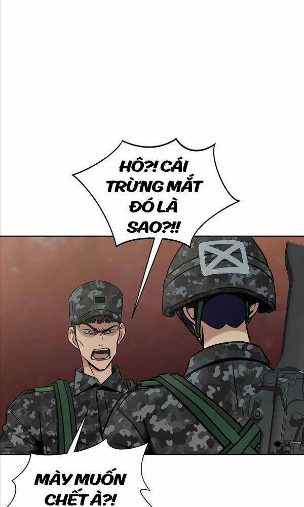 Người Chơi Thiết Thụ Chapter 1 trang 85