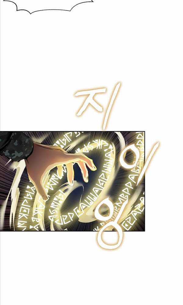 Người Chơi Thiết Thụ Chapter 1 trang 86