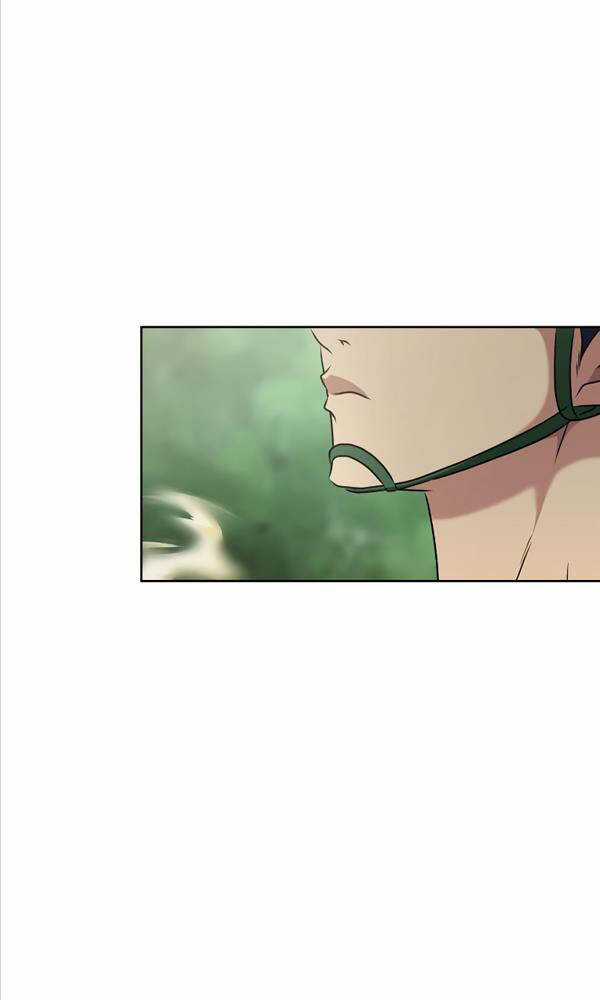 Người Chơi Thiết Thụ Chapter 1 trang 89