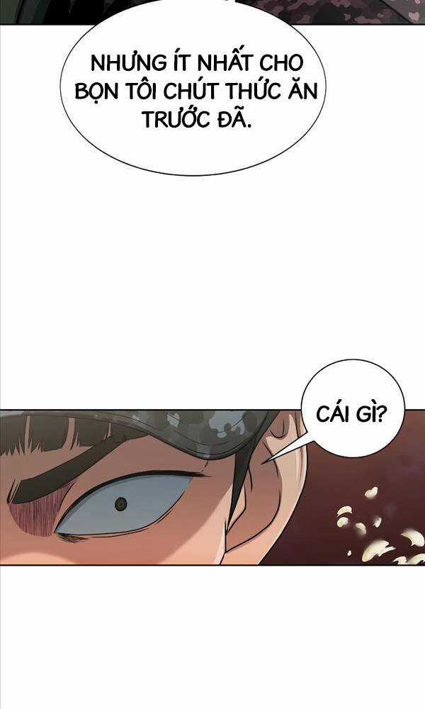 Người Chơi Thiết Thụ Chapter 1 trang 91