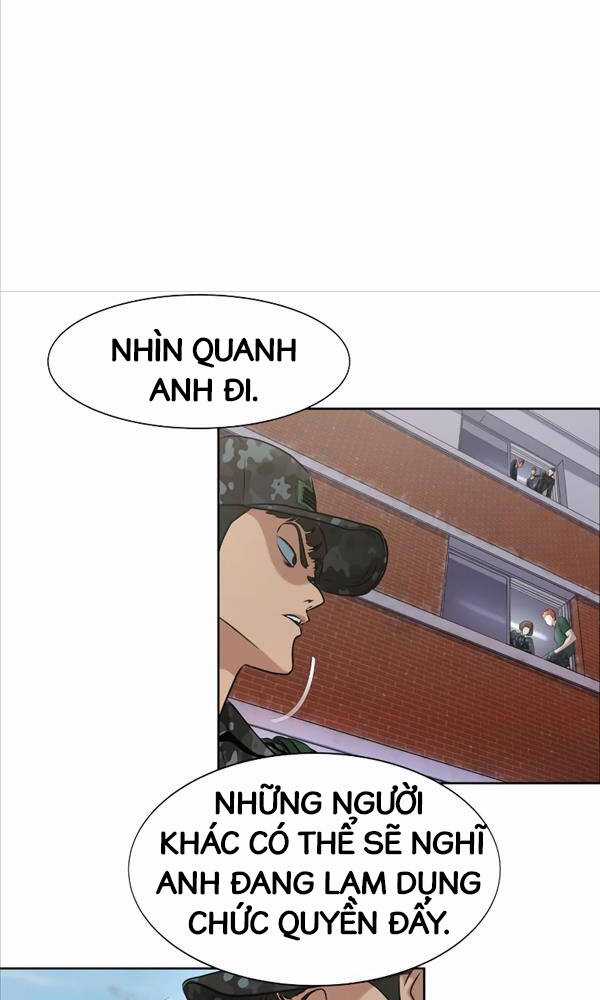 Người Chơi Thiết Thụ Chapter 1 trang 92