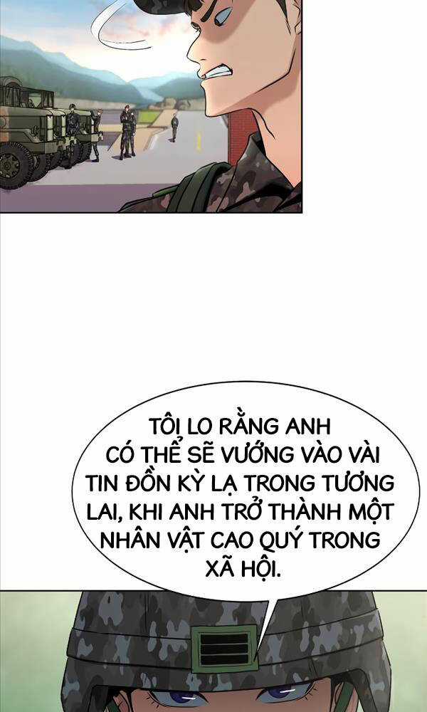 Người Chơi Thiết Thụ Chapter 1 trang 93
