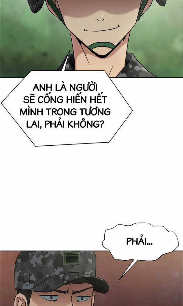 Người Chơi Thiết Thụ Chapter 1 trang 94