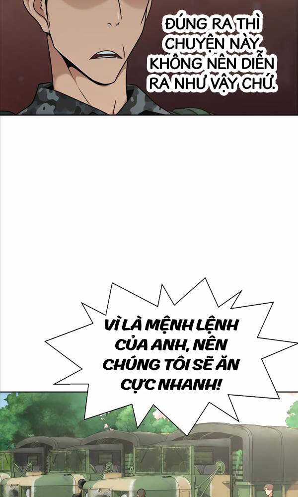Người Chơi Thiết Thụ Chapter 1 trang 95