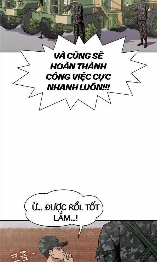 Người Chơi Thiết Thụ Chapter 1 trang 96