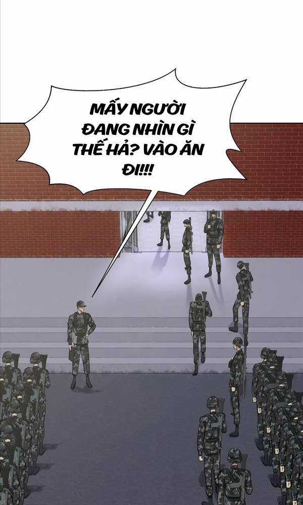 Người Chơi Thiết Thụ Chapter 1 trang 98