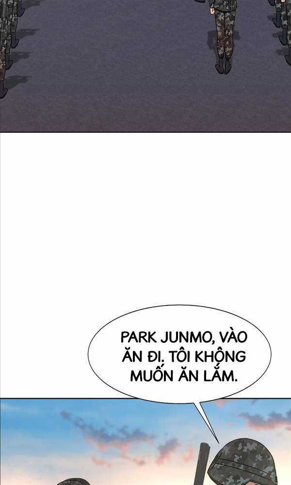 Người Chơi Thiết Thụ Chapter 1 trang 99