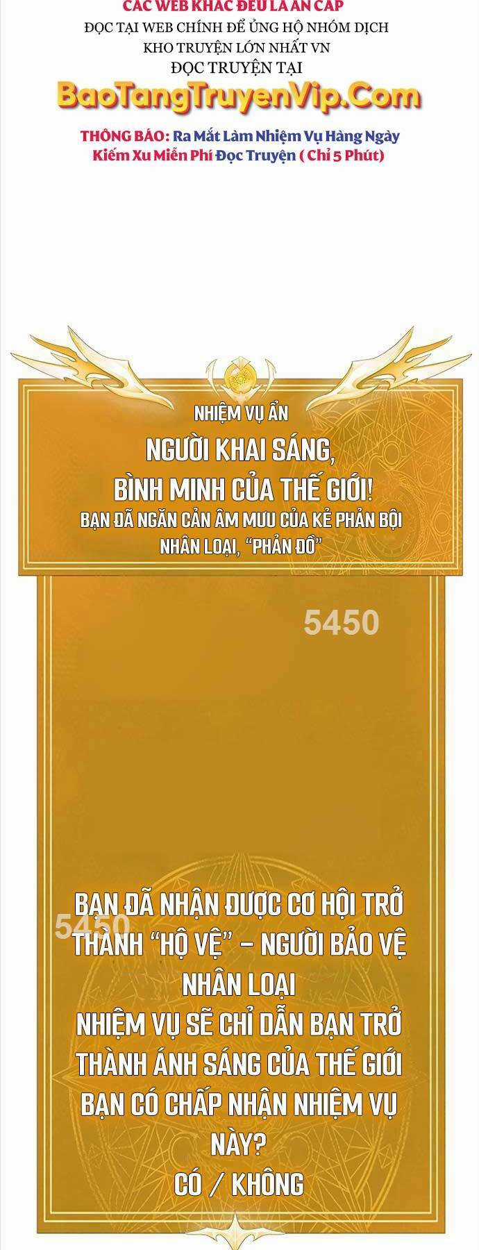Người Chơi Thiết Thụ Chapter 20 trang 1
