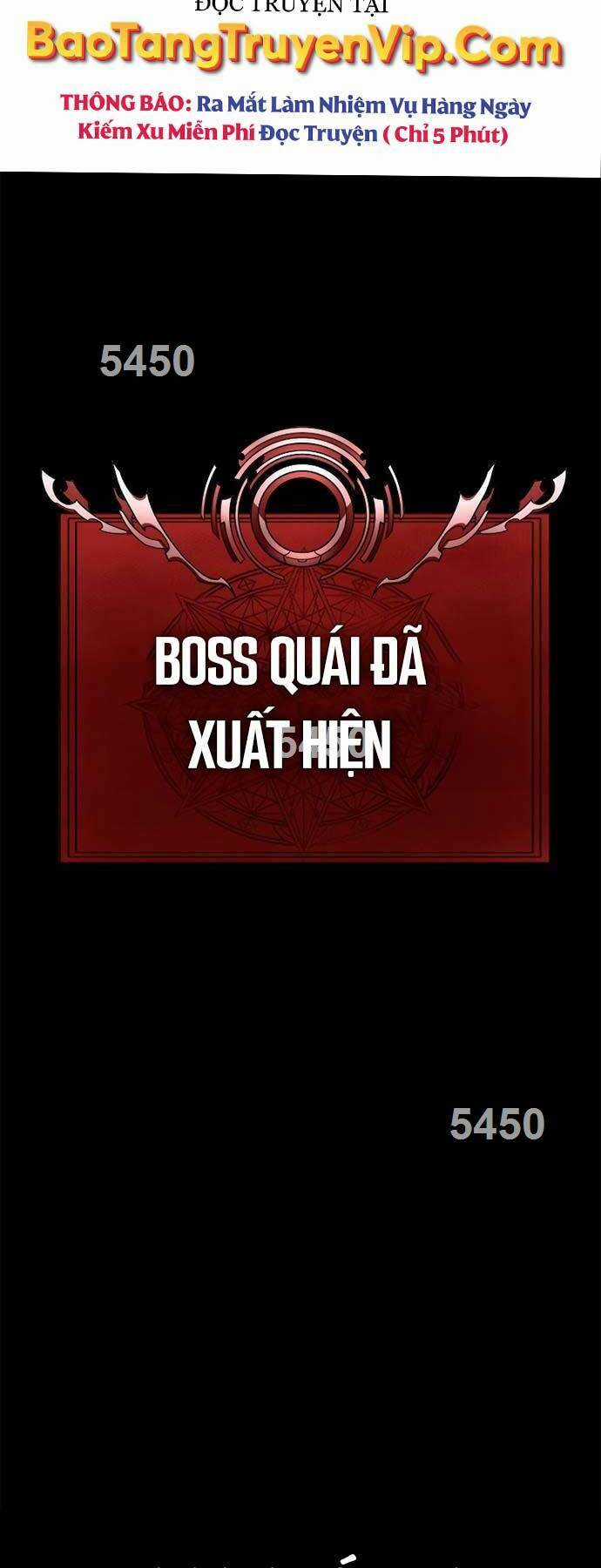 Người Chơi Thiết Thụ Chapter 21 trang 1