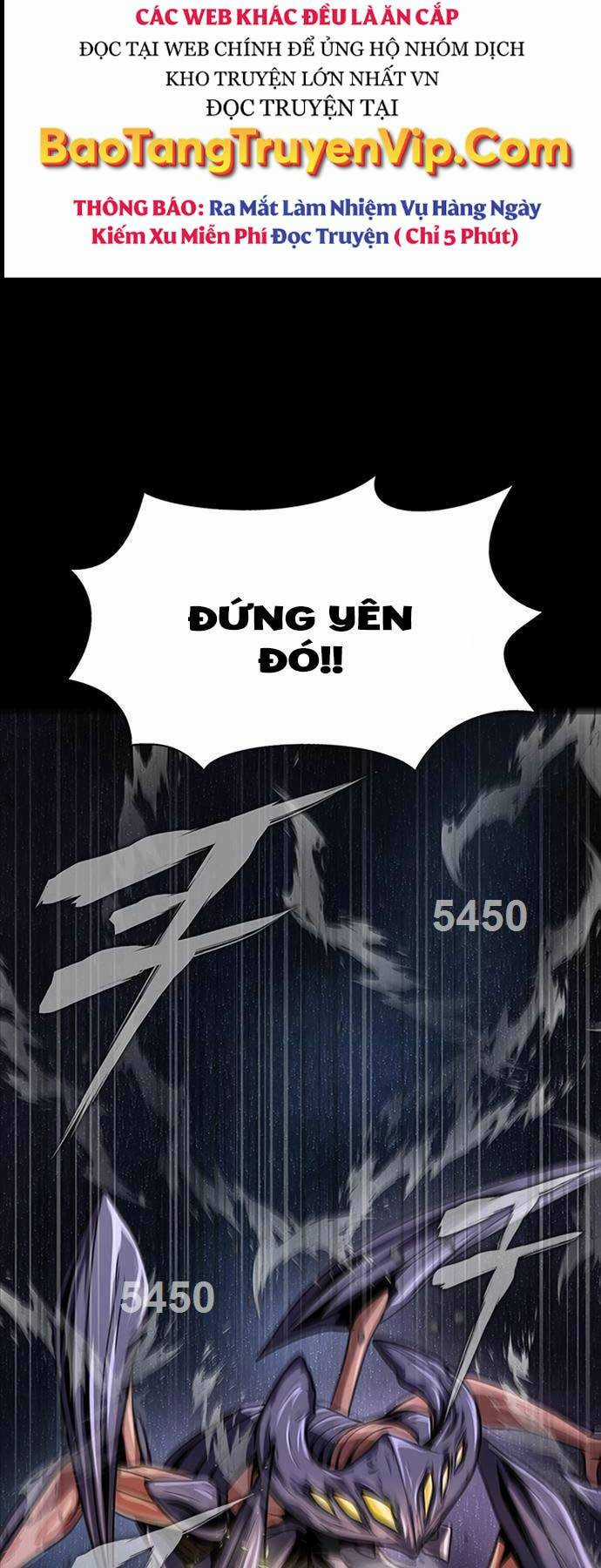Người Chơi Thiết Thụ Chapter 23 trang 0