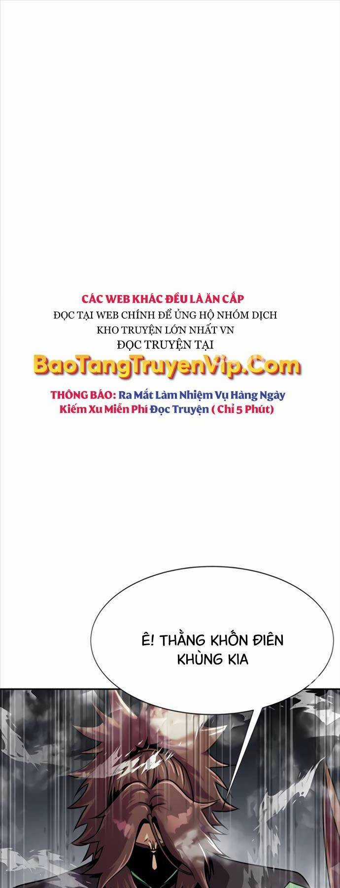 Người Chơi Thiết Thụ Chapter 24 trang 0