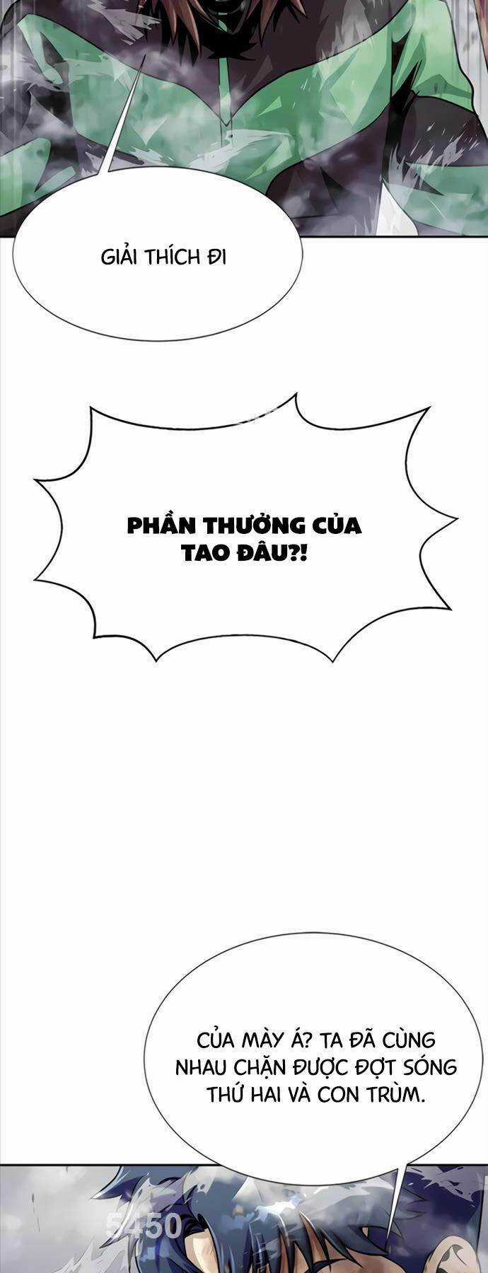Người Chơi Thiết Thụ Chapter 24 trang 1