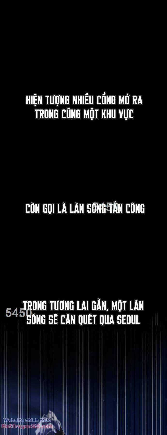 Người Chơi Thiết Thụ Chapter 25 trang 0