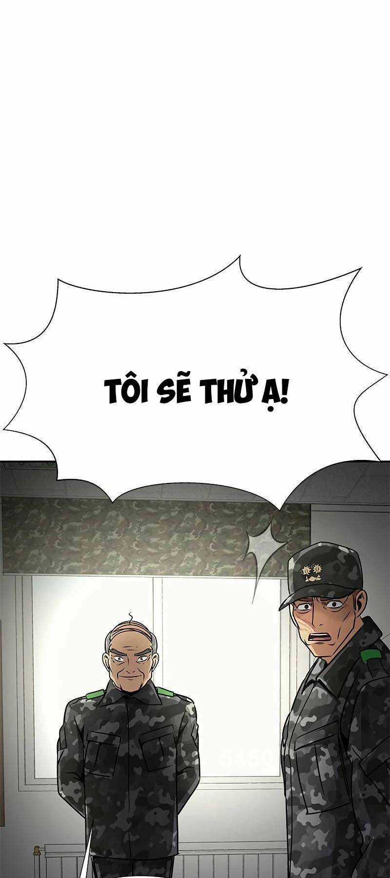 Người Chơi Thiết Thụ Chapter 26 trang 0