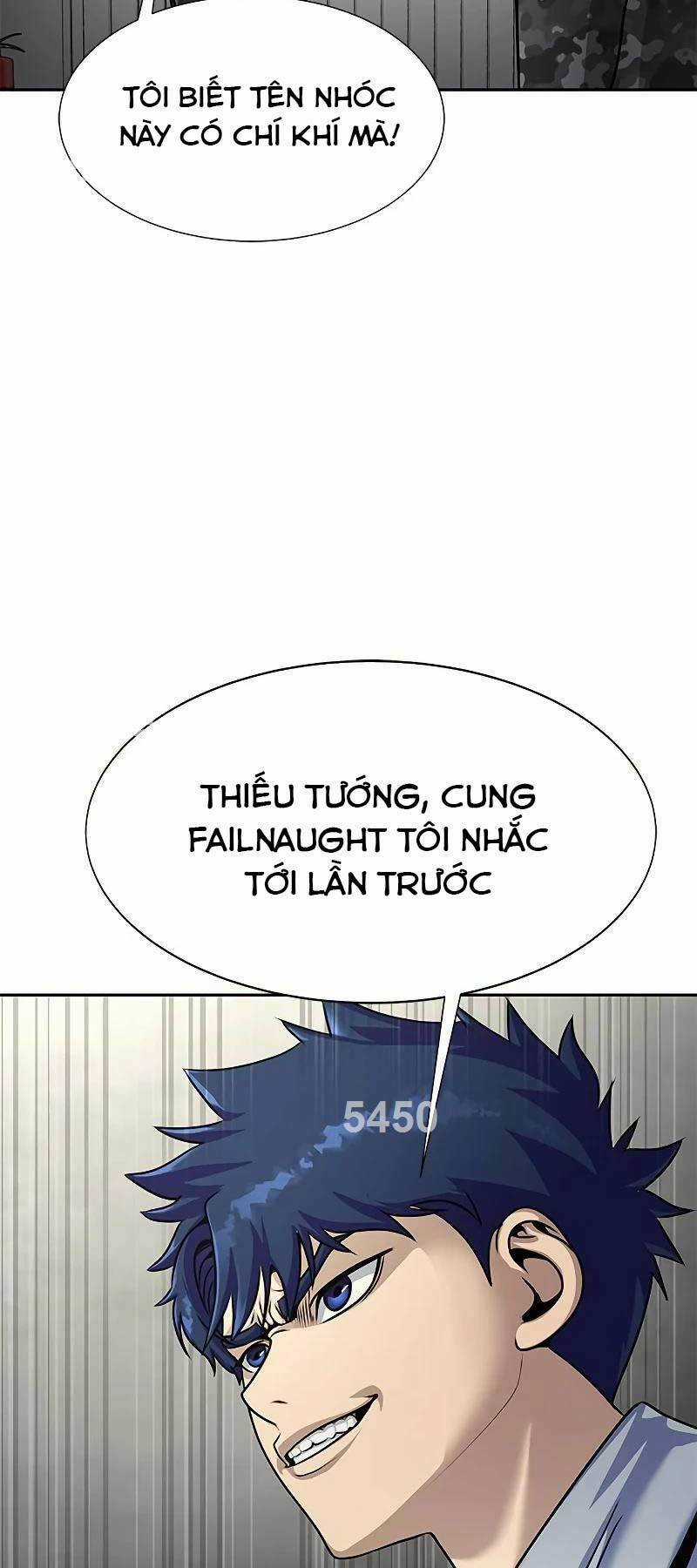 Người Chơi Thiết Thụ Chapter 26 trang 1
