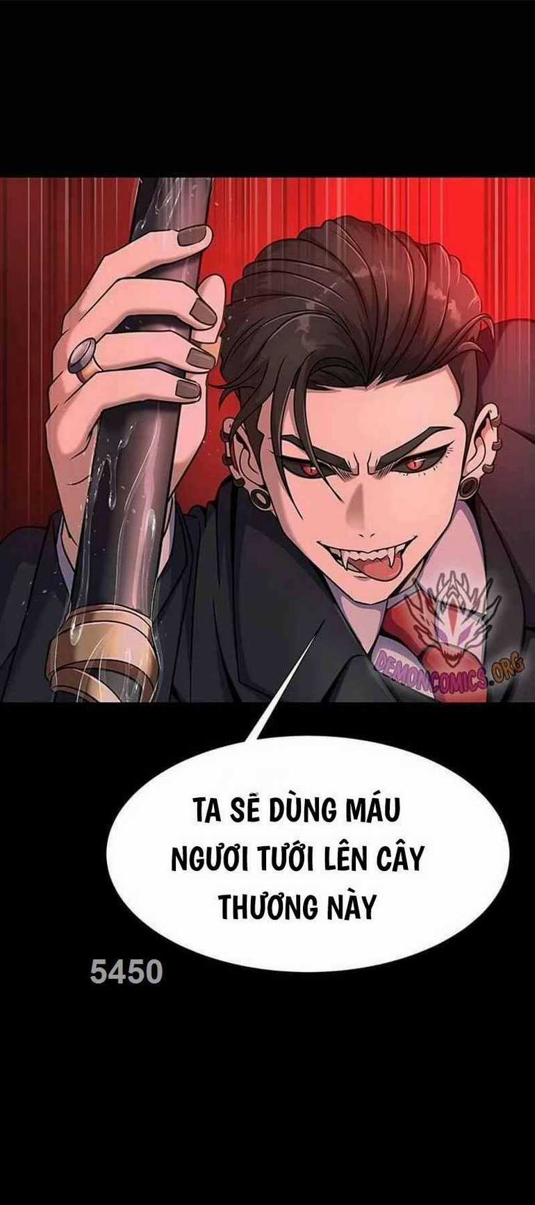 Người Chơi Thiết Thụ Chapter 29 trang 0