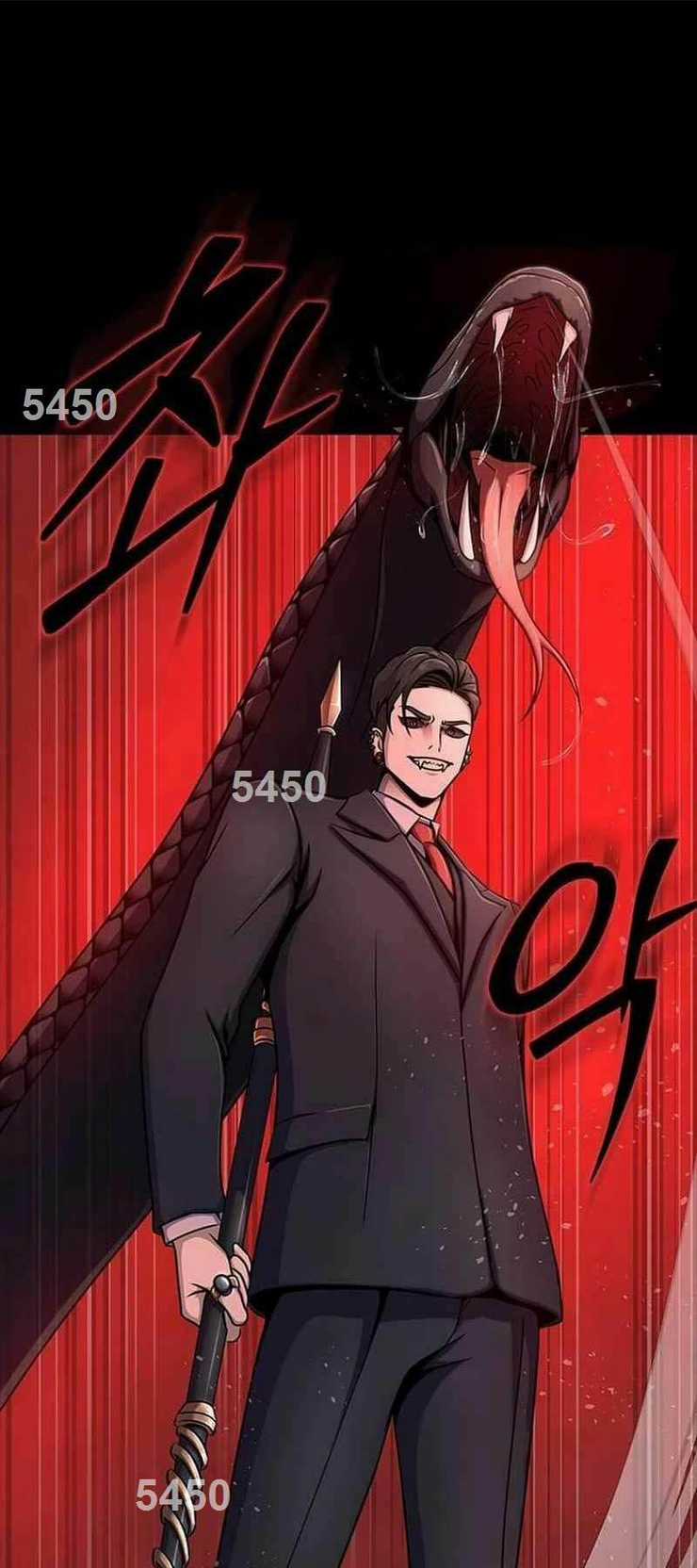 Người Chơi Thiết Thụ Chapter 29 trang 1